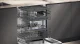 Siemens iQ500 SN15ES06CS #4