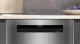 Siemens iQ500 SN15ES06CS #8