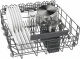 Siemens iQ500 SN15ES06CS #6