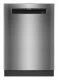 Siemens iQ500 SN15ES06CS