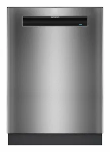 Siemens iQ500 SN15ES06CS
