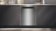 Siemens iQ500 SN15ES06CS #2
