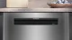 Siemens iQ500 SN15ES06CS #3