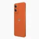 Motorola moto g06 #6
