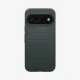 Spigen Liquid Air (Mag Fit)