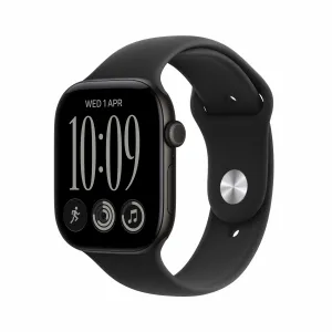 Apple Watch Series 12