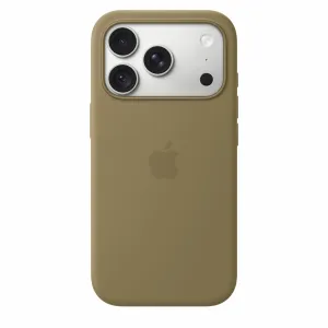 Apple MK8V4ZM/A