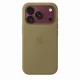 Apple MK8V4ZM/A #2