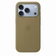 Apple MK8V4ZM/A #3