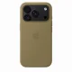 Apple MK8V4ZM/A #4