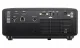 Optoma UHZ67 #8