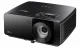 Optoma UHZ67 #5