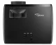 Optoma UHZ67 #6