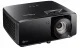 Optoma UHZ67 #3