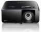 Optoma UHZ67