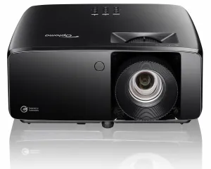 Optoma UHZ67