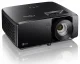Optoma UHZ67 #4