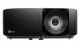 Optoma UHZ67 #2