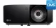 Optoma UHZ67 #7