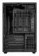 Lian Li B4-mATX Mesh #7