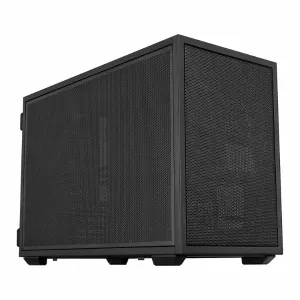 Lian Li B4-mATX Mesh
