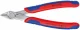 Knipex 78 13 125