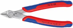 Knipex 78 13 125