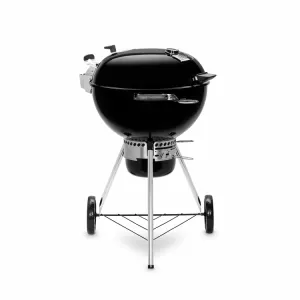 Weber E-5770