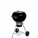 Weber E-5770 #2