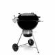 Weber E-5770 #3
