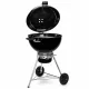 Weber E-5770 #4