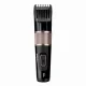 BaByliss E974E