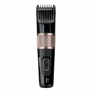 BaByliss E974E