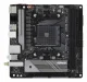 Asrock B550M-ITX/ac #2