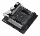 Asrock B550M-ITX/ac #3