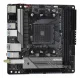 Asrock B550M-ITX/ac #4