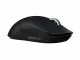 Logitech G 910-005881 #2