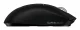 Logitech G 910-005881 #5