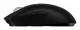Logitech G 910-005881 #4