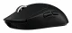 Logitech G 910-005881 #3