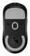 Logitech G 910-005881 #6