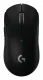 Logitech G 910-005881