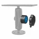 RAM Mount RAP-S-KNOB3-5U