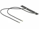 DeLOCK 89454