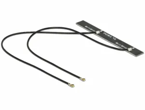 DeLOCK 89454