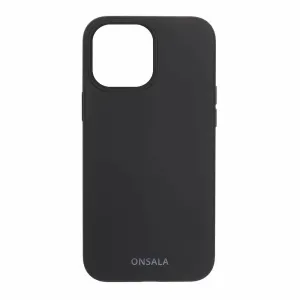 Onsala 664048