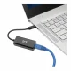 Tripp Lite U436-06N-GB #2