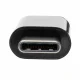 Tripp Lite U436-06N-GB #4