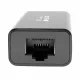 Tripp Lite U436-06N-GB #3