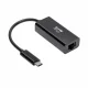 Tripp Lite U436-06N-GB